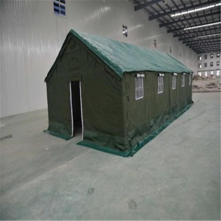 肃宁充气军用帐篷模型订制厂家